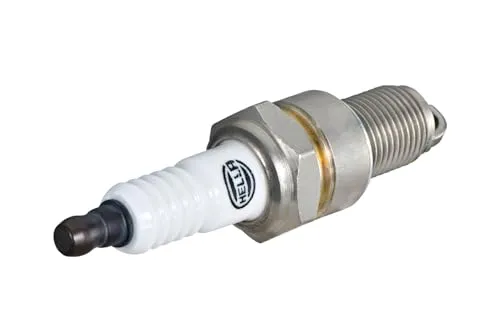 Hella Zündkerze Energy 8EH 188 704-171