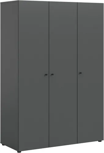 Kleiderschrank HOME AFFAIRE