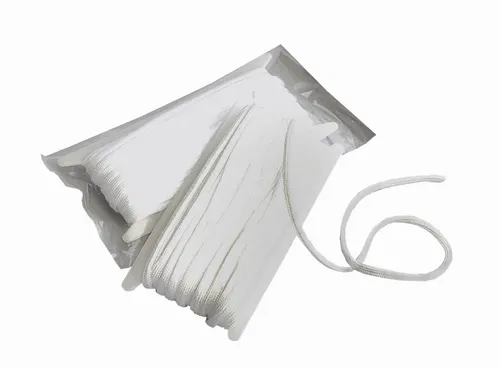 Produktbild Universalseil - 15m