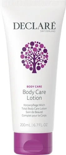 Declaré Body Care Body Lotion 200 ml Bodylotion