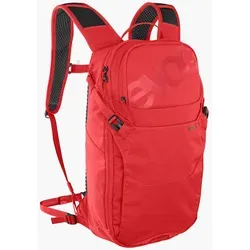 EVOC Ride 8 + Hydration Bladder 2 Fahrradrucksack