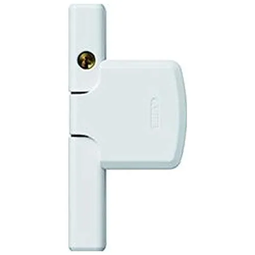 ABUS Fenster-Zusatzsicherung FTS206 AL0125