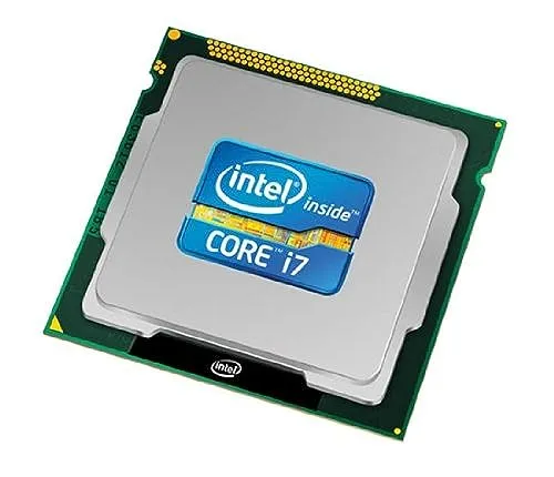 INTEL Core I7-3770 3,4GHz LGA1155 8MB Cache Tray C