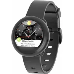 Produktbild MyKronoz ZeRound3 Lite Smartwatch