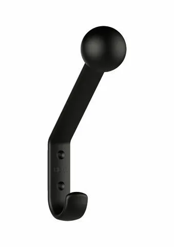 HEWI Garderoben von HEWI