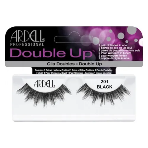 Ardell Double Up (Künstliche Wimpern) (6234843)