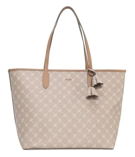 JOOP! Cortina 1.0 Lara Shopper in Rosa von JOOP!