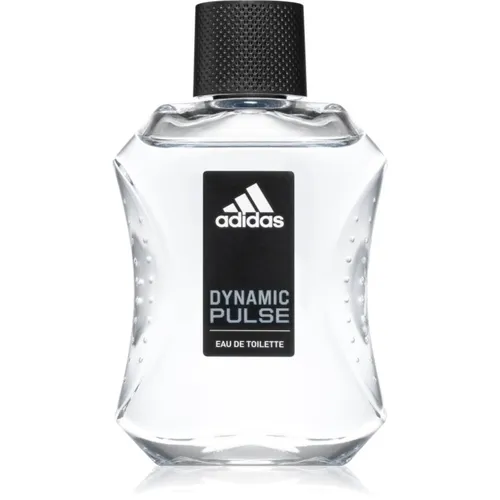Adidas Dynamic Pulse Edition 2022 Eau de Toilette 100 ml von adidas