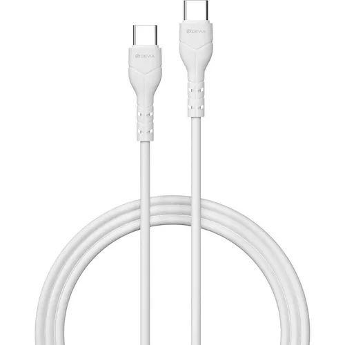 Devia Kabel Kintone USB-C