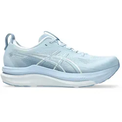 ASICS Schuhe Blau von ASICS