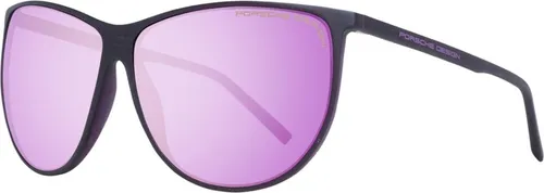 Porsche Design Sonnenbrille P8601 B 61 (Damen) von Porsche Design
