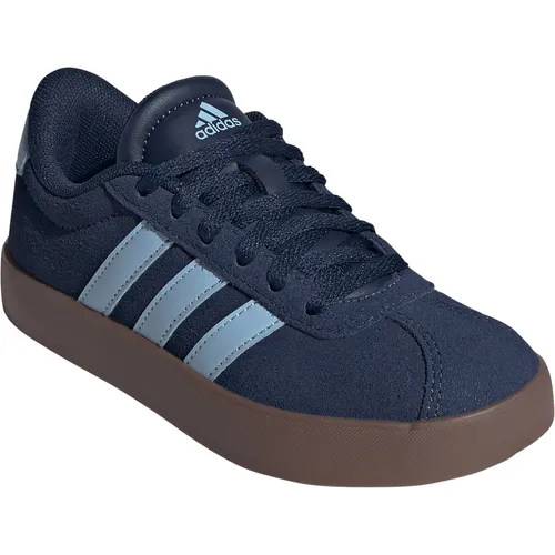 adidas Schuhe Braun von adidas