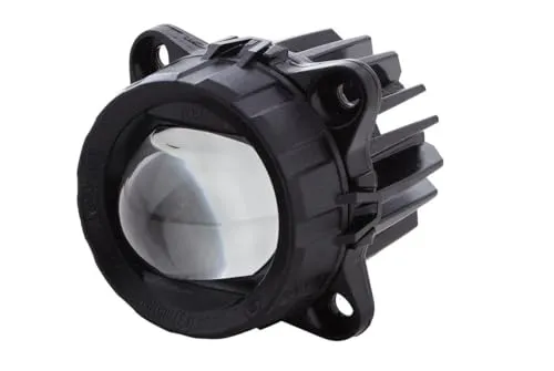 HELLA Fernscheinwerfer 1KL 998 670-031