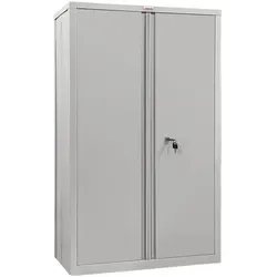 Produktbild Phoenix SCF1491GGK Stahlschrank