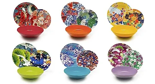 Excelsa Geschirr von Excelsa