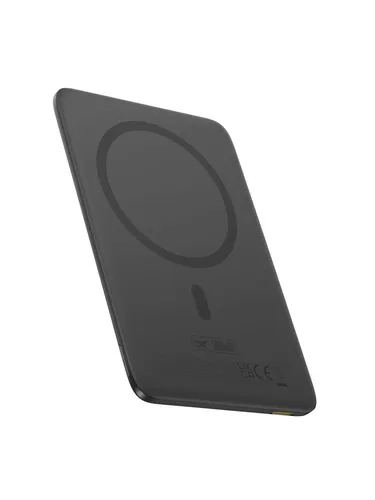 Baseus PicoGo AM41 Ultra-Slim Powerbank 5000mAh