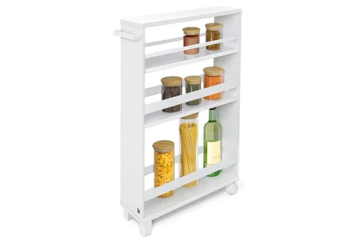 bomoe Regalwagen Hylla von bomoe