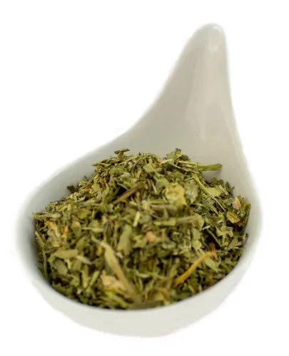 Getrocknete Kräuter für Reisgerichte 180gr Sabzi-Polo biryani berenj Rice Polo