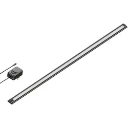 Unterbauleuchten von LEDs Com