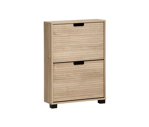 Tchibo Schuhschrank »Emmik« von Tchibo