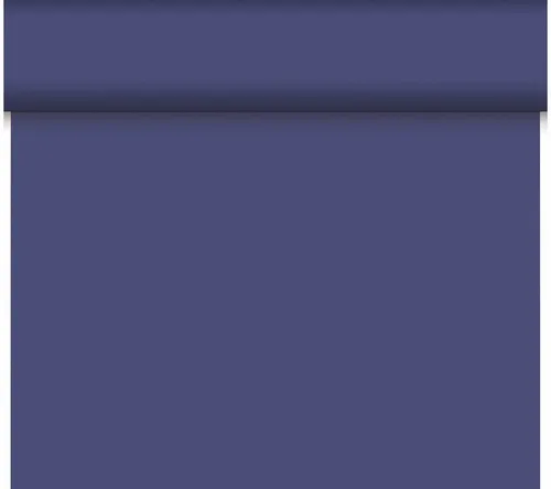 Tischläufer Blau von Duni