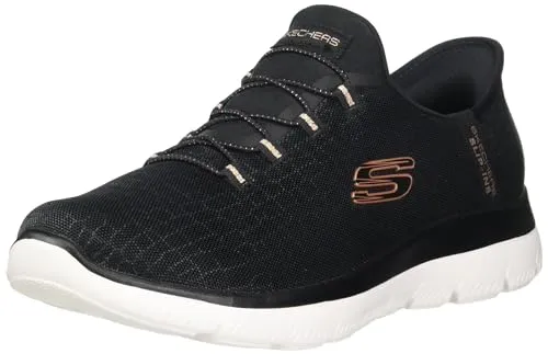Skechers Schuhe von Skechers