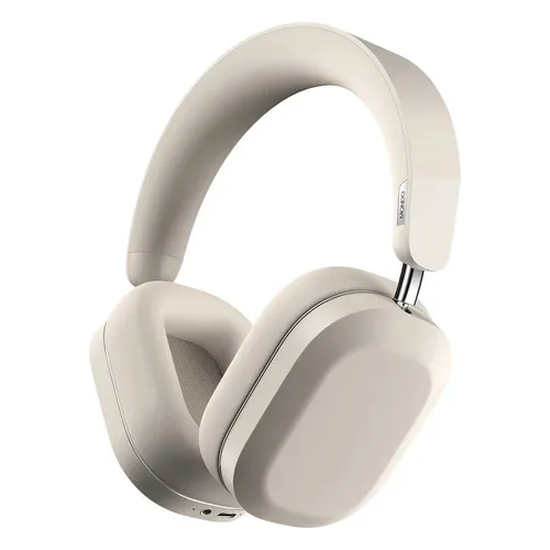 Defunc Mondo Kabellose Over-Ear Kopfhörer von Defunc