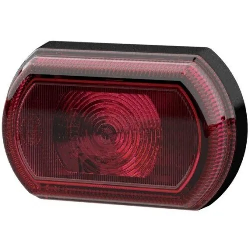 Hella Schlussleuchte 2SA 013 323-041