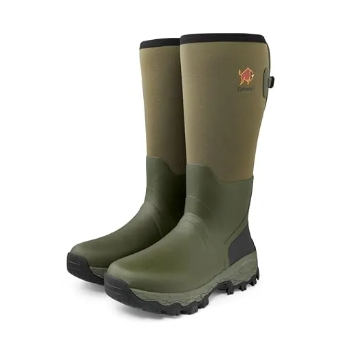 Gateway1 Unisex Woodwalker 18