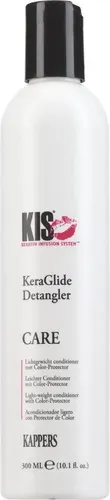 Kis Daily KeraGlide Conditioner 300ml