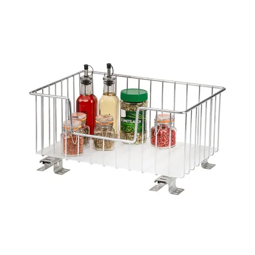 bremermann Korbauszug