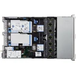 UCSC-C240-M5SX neu von Cisco