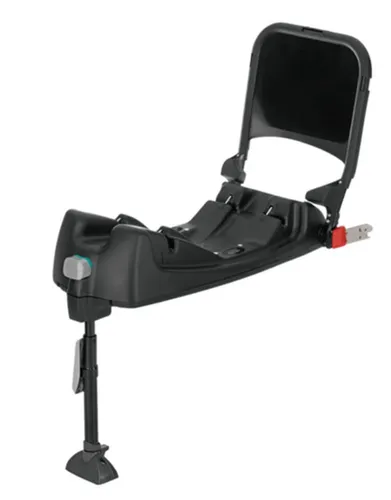 Produktbild BRITAX Isofix Basis für Baby-Safe