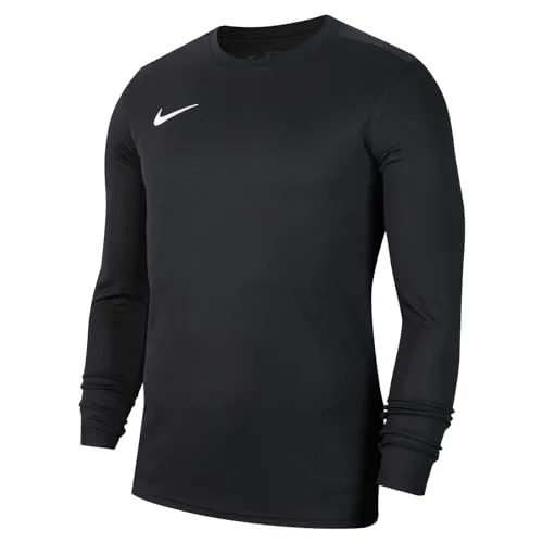Fahrradtrikots von Nike