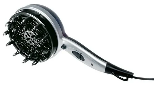 Efalock Stylingo Profi Softstyler