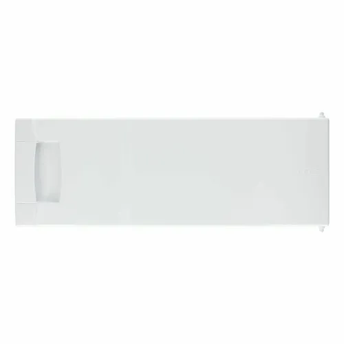 Gefrierfachtüre kompatibel mit Gorenje 192257 für Kühlschrank