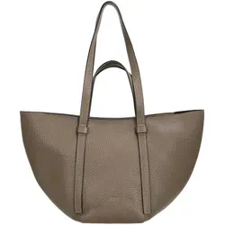 Abro Tekla Cosmo Medium Shopper taupe 032032-23-40 von abro