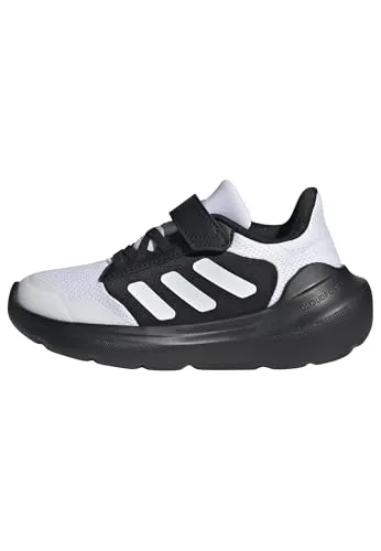 adidas TENSAUR RUN 3.0 Herren Sneaker von adidas