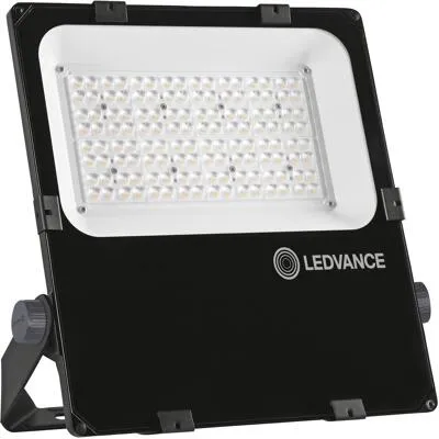 Ledvance LED-Außenstrahler 