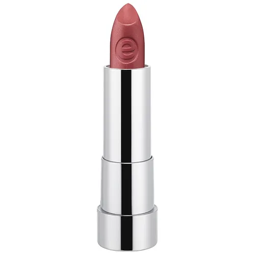 Sheer & Shine Lipstick essence glamour queen (754231) von essence