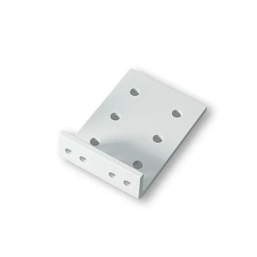 Dachsparrenhalter für Markisen