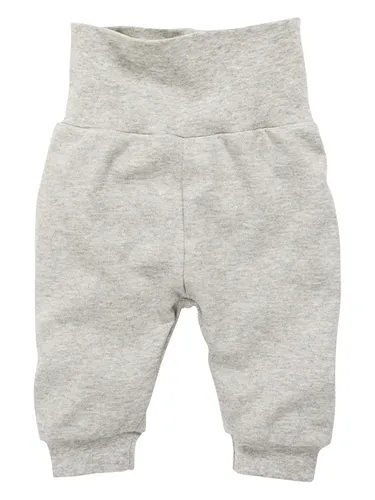 Playshoes Hose in Grau, Größe 86, Baby