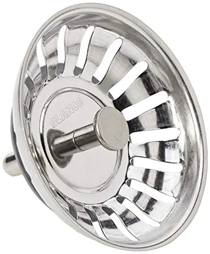 Blanco Siebkörbchen 3,5