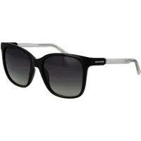 Skechers Sonnenbrille SE6295 01D 54