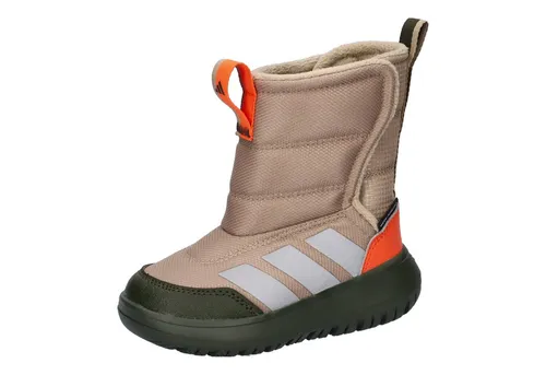 Winterstiefel ADIDAS SPORTSWEAR