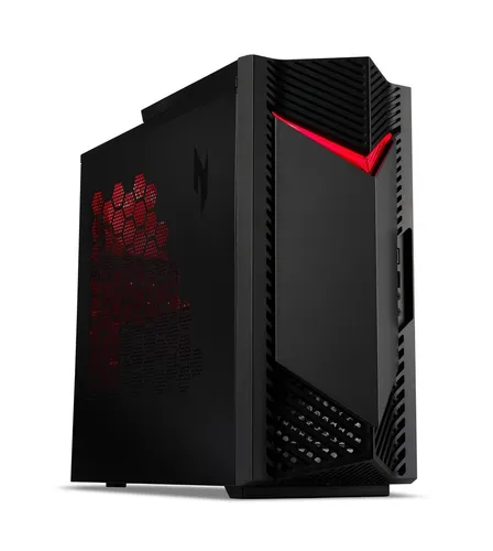 Produktbild Acer Nitro 50
