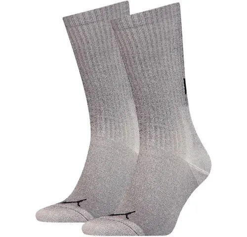PUMA Socken Comfort Crew Sock