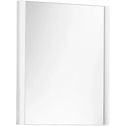 Badspiegel Lichtspiegel Royal Reflex.2 KEUCO 14296001500 von KEUCO