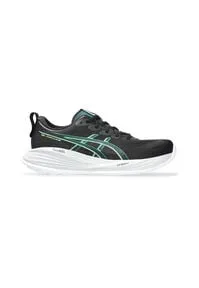 ASICS Schuhe Grün von ASICS