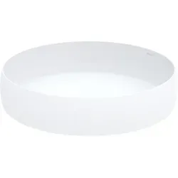 Bette Waschbecken & Spülen von Bette